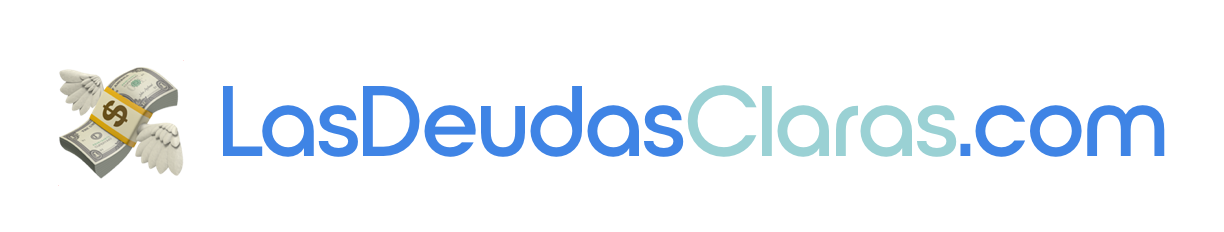 Las Deudas Claras